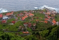 097_Madera_Porto Moniz